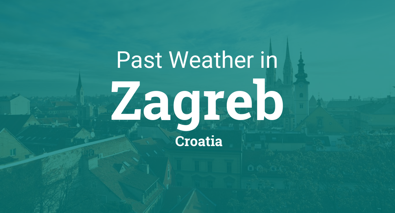 Zagreb long yr.no 32 بهترین